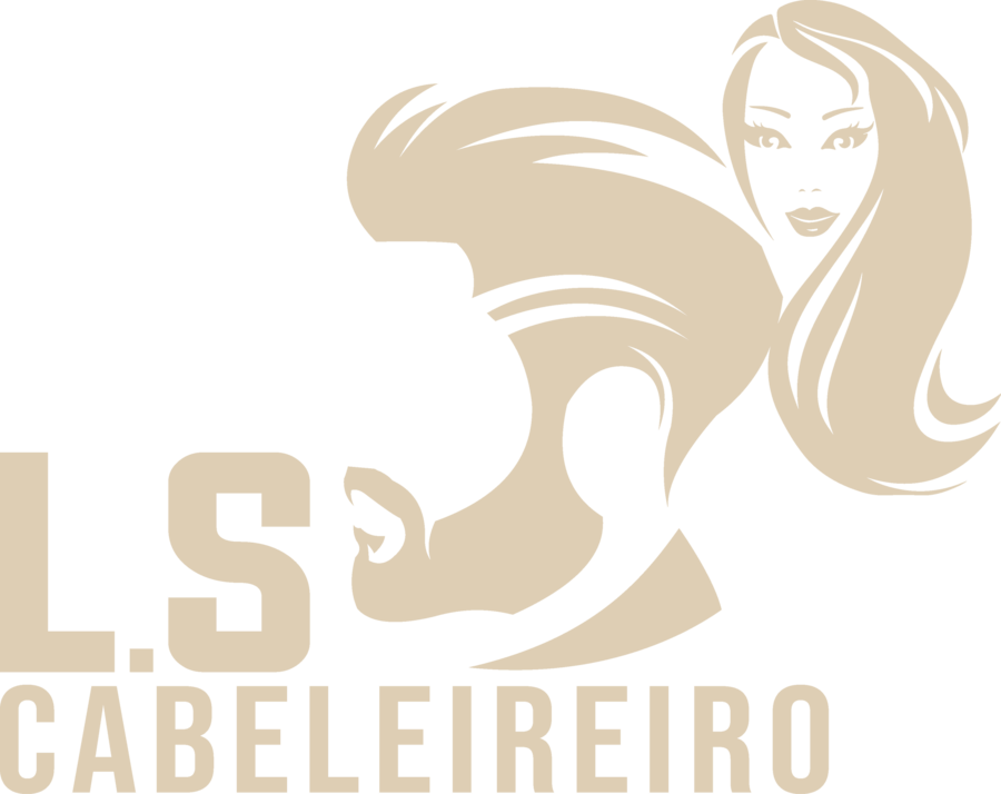 L.S Cabeleireiro